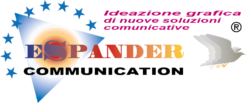 Espander